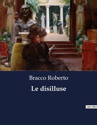Abbildung von: Le disilluse - Culturea