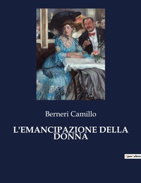 Abbildung von: L'Emancipazione Della Donna - Culturea