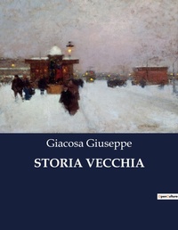 Abbildung von: Storia Vecchia - Culturea