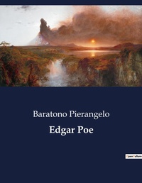 Abbildung von: Edgar Poe - Culturea