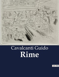 Abbildung von: Rime - Culturea