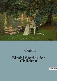 Abbildung von: Bimbi Stories for Children - Culturea