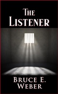 Cover: The Listener - Stanfield Books