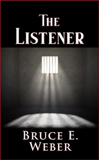 Enlarge image Cover: The Listener - Stanfield Books