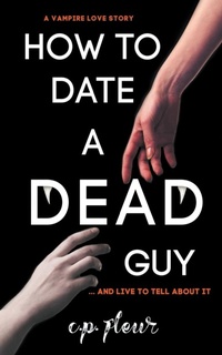 Enlarge image Cover: How to Date a Dead Guy - Teresa Mummert