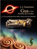 Cover: Gus - Juanjoguerrero
