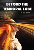 Cover: Beyond the Temporal Lobe - BOOKBABY