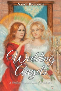 Abbildung von: Wedding Angels - Christian Faith Publishing