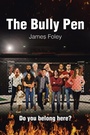 Cover: The Bully Pen - Christian Faith Publishing