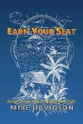 Cover: Earn Your Seat - Life Rock Productions