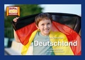 Cover: Deutschland / Kamishibai Bildkarten - Hase und Igel Verlag