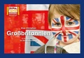 Cover: Gro&szlig;britannien / Kamishibai Bildkarten - Hase und Igel Verlag