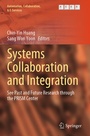 Cover: Systems Collaboration and Integration - Springer