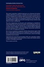 Cover: Internet of Production - Springer
