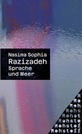 Cover: Sprache und Meer - Rohstoff