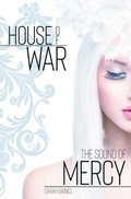 Cover: House of War / The Sound of Mercy - epubli