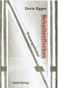 Abbildung von: Schattenflocken - Geest-Verlag
