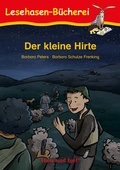 Cover: Der kleine Hirte - Hase und Igel Verlag