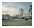 Cover: American Prospects (2023) - Steidl