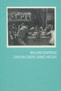 Cover: Carlton Centre Games Arcade - Steidl