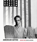 Cover: American Gothic - Steidl