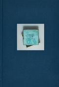 Cover: The Tiffany Archives - Steidl