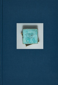 Abbildung von: The Tiffany Archives - Steidl
