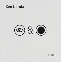 Abbildung von: Iris & Lens - Steidl