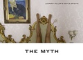 Cover: The Myth - Steidl