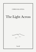 Cover: The Light Across - Steidl