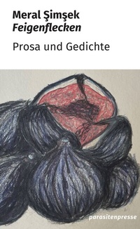 Abbildung von: Feigenflecken - parasitenpresse