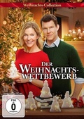 Cover: Der Weihnachtswettbewerb - Dolphin Medien & Beteiligungs GmbH