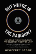 Cover: But Where is the Rainbow? - Tellwell Talent