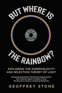 Enlarge image Cover: But Where is the Rainbow? - Tellwell Talent