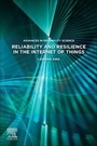 Cover: Reliability and Resilience in the Internet of Things - Elsevier