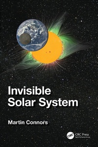 Abbildung von: Invisible Solar System - Taylor & Francis