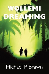 Enlarge image Cover: Wollemi Dreaming - Louise Brawn