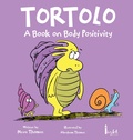 Cover: Tortolo - Light Australia