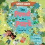 Cover: The Pond in the Park - DK Children
