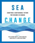 Abbildung von: Sea Change - University of British Columbia Press