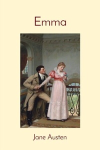 Abbildung von: Emma (Illustrated) - Treasureword