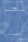 Cover: Figma - CRC Press