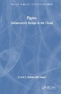 Cover: Figma - CRC Press