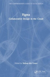 Abbildung von: Figma - CRC Press