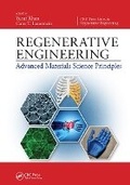 Cover: Regenerative Engineering - CRC Press