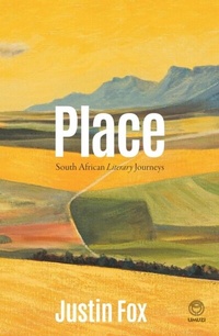 Abbildung von: Place - Umuzi
