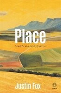 Abbildung von: Place - Umuzi