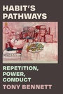 Cover: Habit's Pathways - De Gruyter