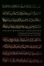 Cover: Transimperial Anxieties - University of Nebraska Press
