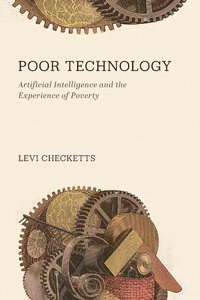 Abbildung von: Poor Technology - Fortress Press